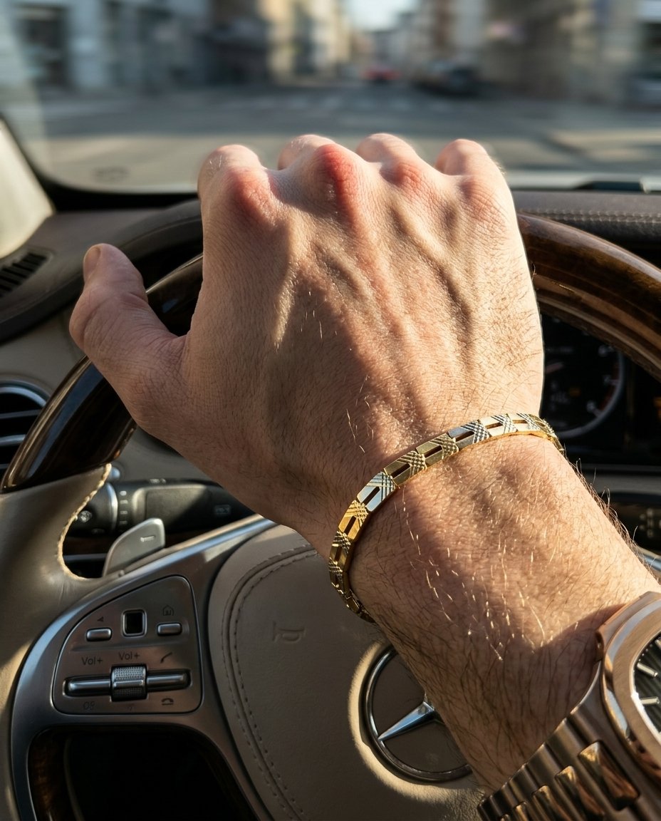 Gioielleria lifestyle