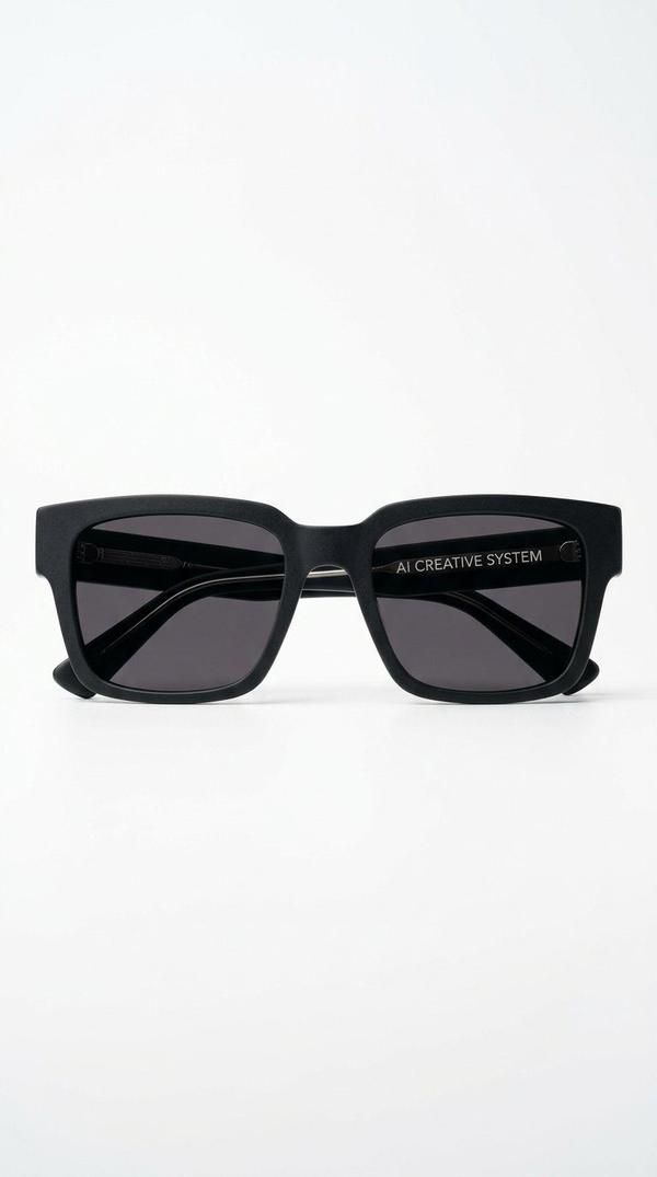 Foto di partenza occhiali